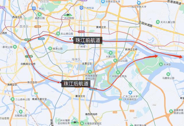 活力岛是不是相城区最好的地方，#相城#活力岛#苏州相城区#相城繁花中心#苏州小外滩#点亮我的思维火花#我一出场就超闪