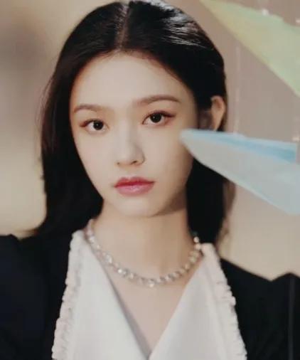 周星驰唯一拍过的电影，翻一遍他的电影就明白