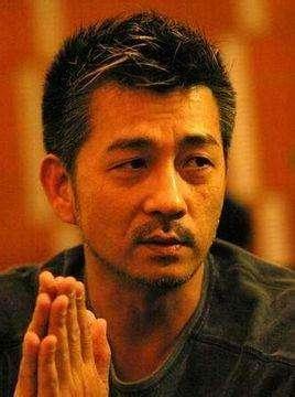 香港武打片武术动作，香港八大经典武打动作片