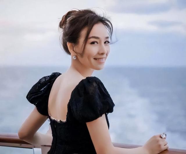 张庭夫妇财产，张庭夫妇从贫穷到富有