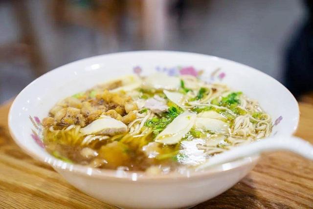 浙江菜有哪些名菜，去浙江必点的6道浙菜