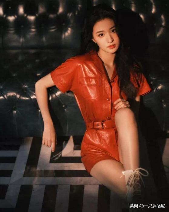 今年流行什么颜色，今年最流行哪几种颜色