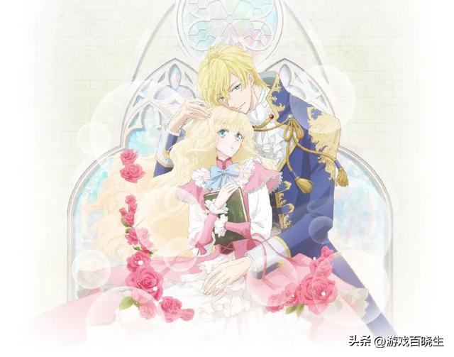 2022年8月新番一览表，最强十月倒计时开始