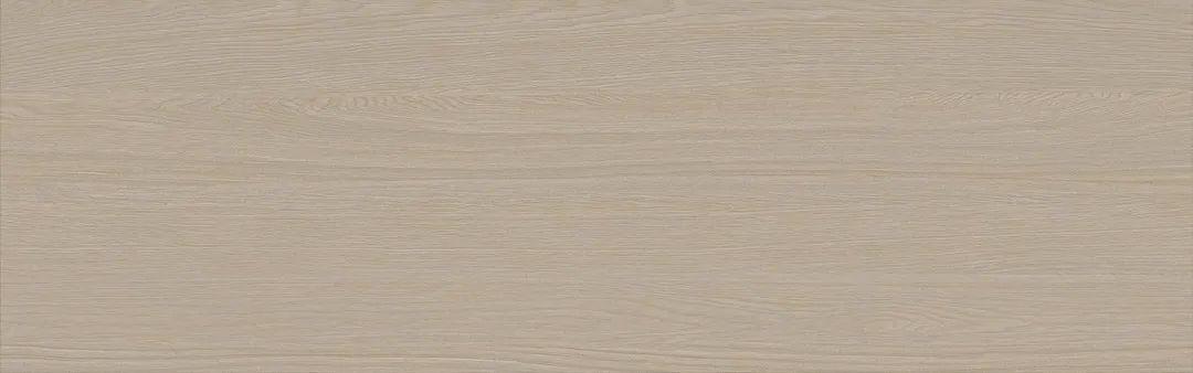 广东陶瓷一线品牌，广东陶瓷十大名牌瓷砖