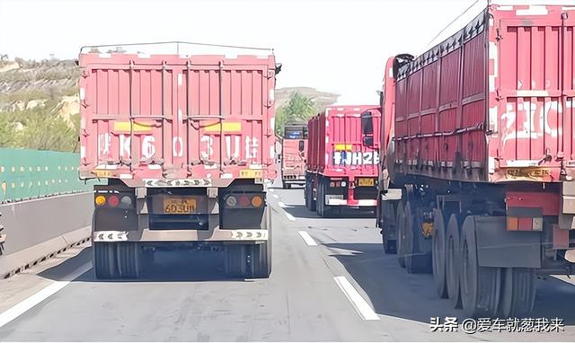 怎样知道路边红绿灯是否闯红灯，红灯车开到中间停下算不算闯红灯