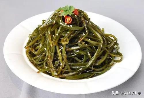 营养师教你一道简单又健康的美食，不妨多吃以下10道美食