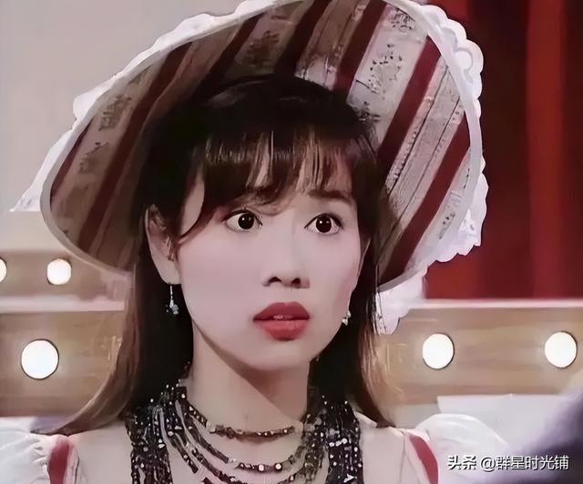 陈松伶和张铎结婚登记照，张铎陈松伶为表不离婚决心