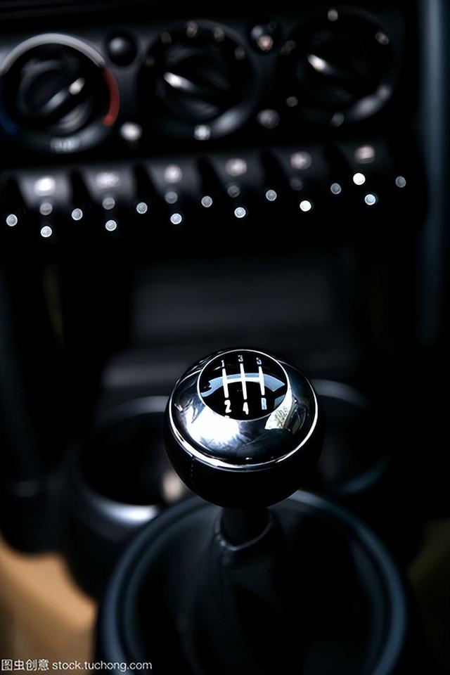 二手车买什么好，新手都买什么二手车好点