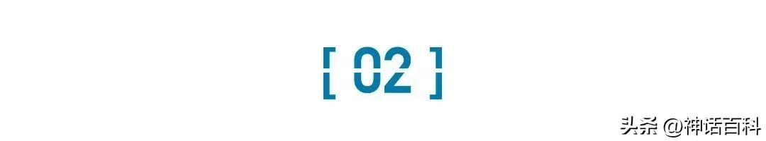 贝尔兰第六次大战，魔戒最终战（中土半兽人<奥克>战争简史）