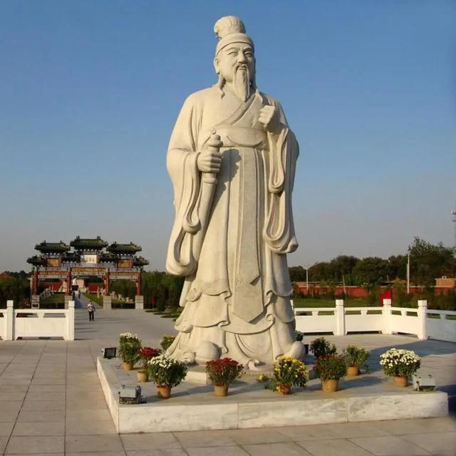 初五接财神最佳方法，原来这才是初五迎财神的正确姿势