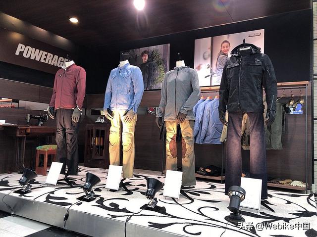 骑行服品牌排行榜，十大骑行服排名（盘点口碑最好的10个国际知名专业骑行品牌）