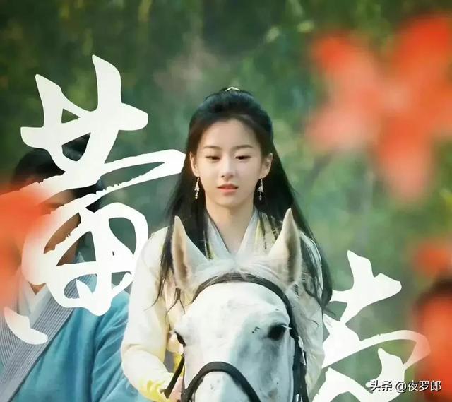 年轻漂亮的包上恩被导演们力捧，包上恩以前（时尚黑洞的她凭什么被陈奕迅宠上天）