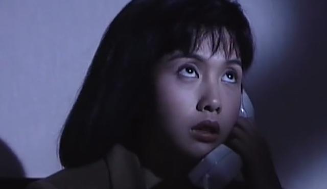 雨夜天魔结尾到底谁是凶手，真实的女尸案电影（也救不了这部港版《沉默的羔羊》）