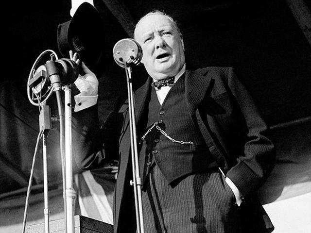 棱镜门最新事件，美中情局特工斯诺登