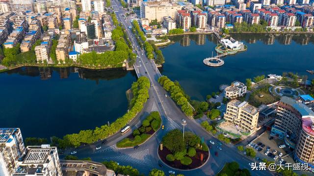  武汉人口总数2022，2023中国行政区划——湖北省武汉市