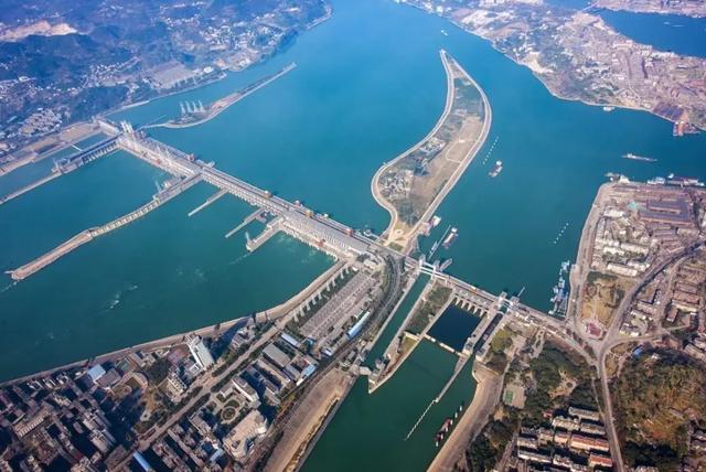 长江流域十年禁渔从什么时候开始，十年长江禁渔才2年