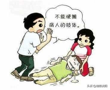 世界癫痫日有哪些人得过癫痫，12岁男童癫痫发作