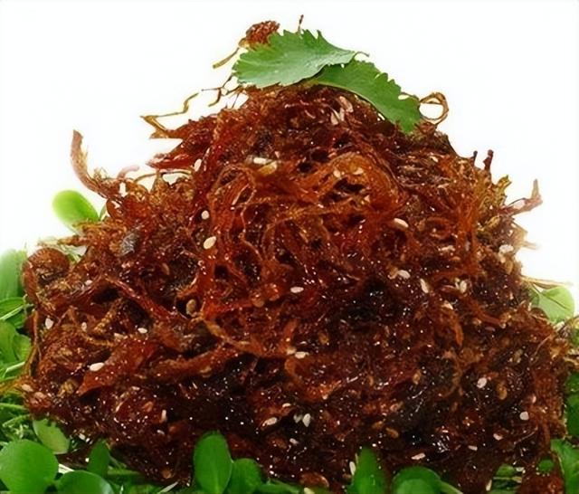 重庆小吃排名前十名，重庆十大必吃美食重庆最有名小吃（重庆这10家特色美食）