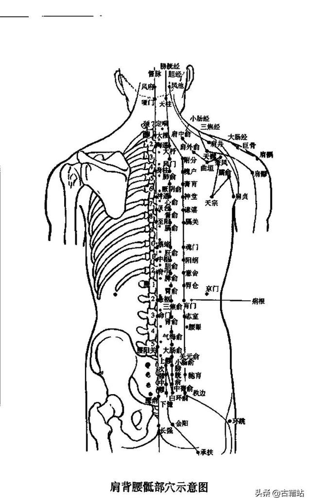 清三关退六腑准确推法，小儿发热低于38.5℃不要急着用药