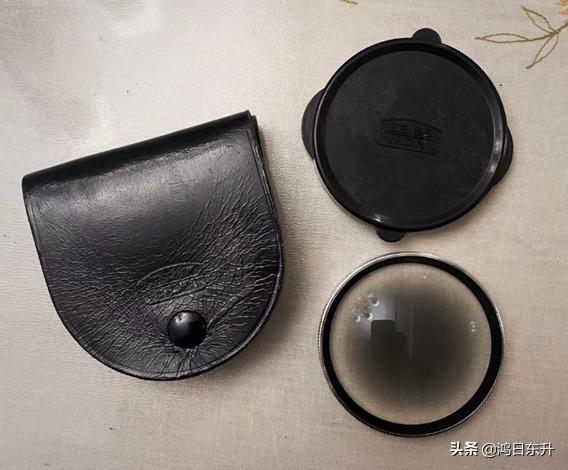 复古情怀胶片相机满满的仪式感，九款实用仿拍立得胶片感APP大测评