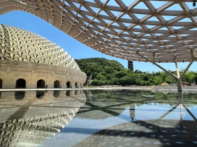 南京地铁线路图，南京轨道交通线路图（南京轨道交通运营）