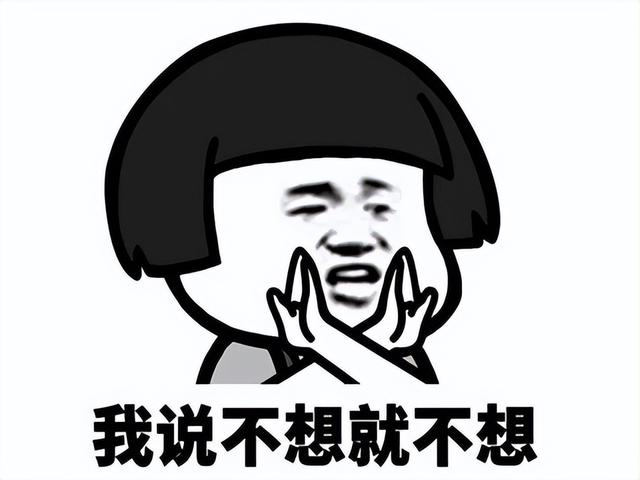 仙境传说端游攻略，万字萌新入门攻略