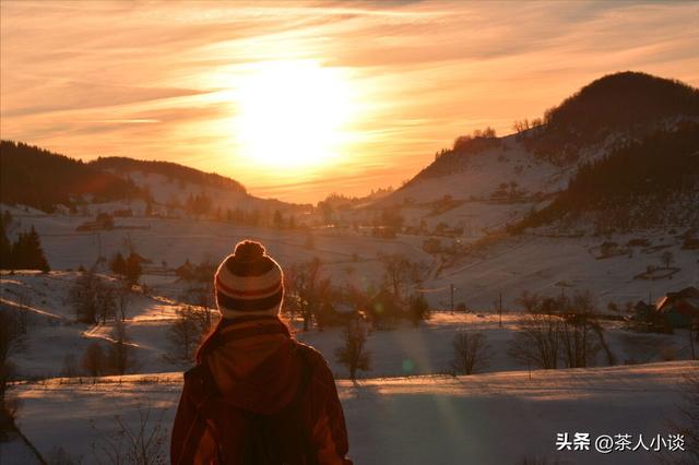 一年什么时候最冷，一年当中最冷的是几月份