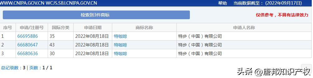七匹狼服饰加盟，七匹狼品牌男装加盟费多少