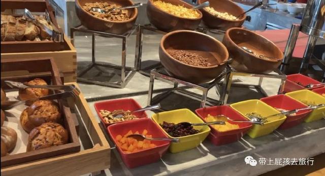 千岛湖clubmed，千岛湖中心湖攻略