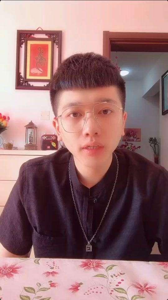 天津网红唐豆豆去世，网红唐痘痘突然离世