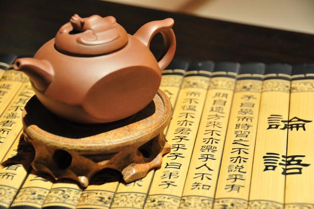 刘立夫孝的三个层次，刘立夫孝的三个层次