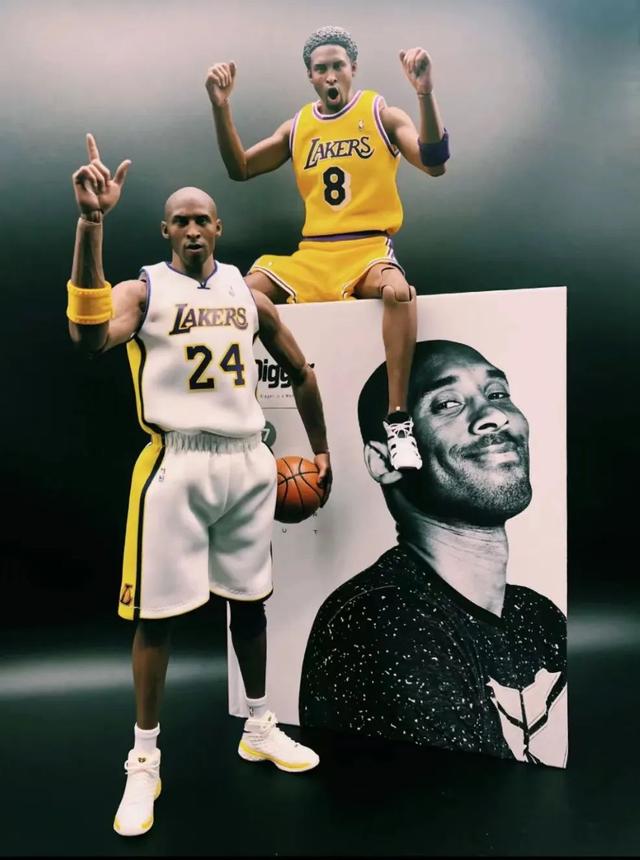 男士情人节礼物，情人节适合男生的礼物（男生最想收到的6种情人节礼物）