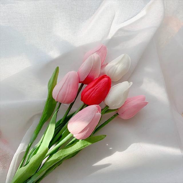 简短走心的祝福文案，温暖又别致的祝福文案