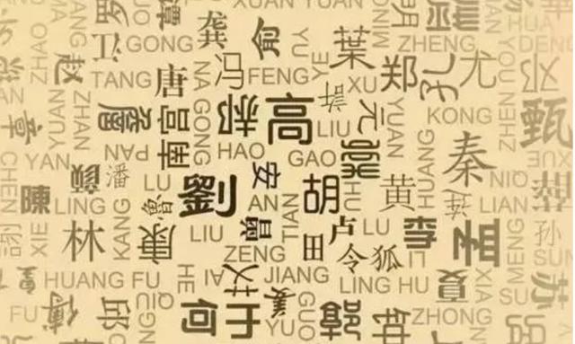 明朝16位皇帝各个是奇葩，明朝16个皇帝都有哪些奇葩的癖好