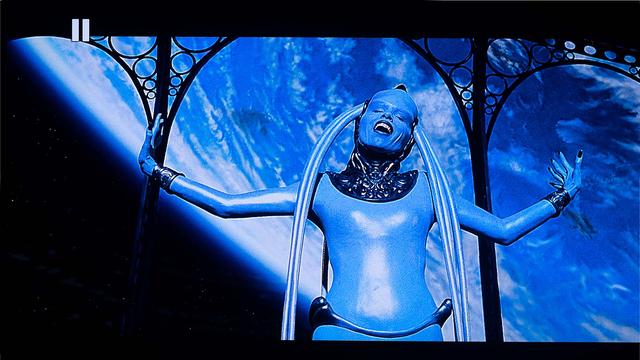 高端4k uhd蓝光播放机对比测评，高性价比的4K蓝光播放器来袭