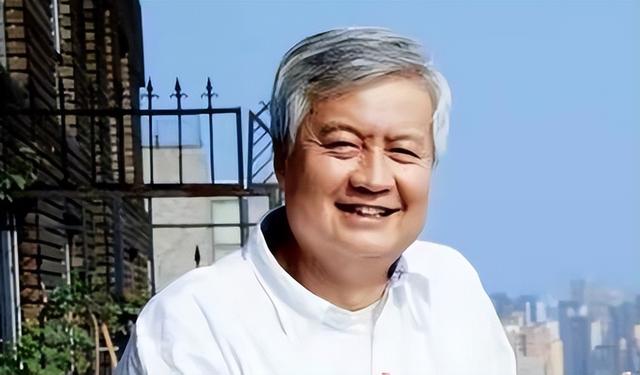 史上最尴尬的五位明星，这9位明星简直尴尬又可笑