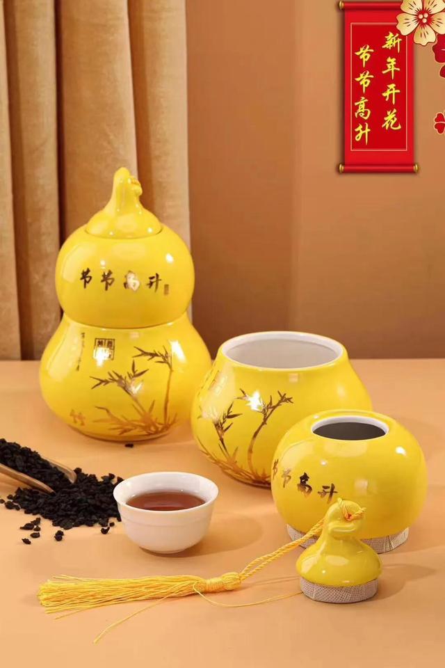 茶化石功效与作用，普洱茶化石的功效与作用（一种不为人知的化石茶——猫须草）