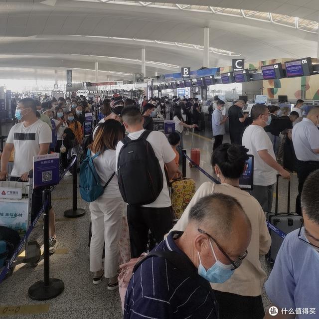 三亚穷游攻略3天，三亚穷游经历分享