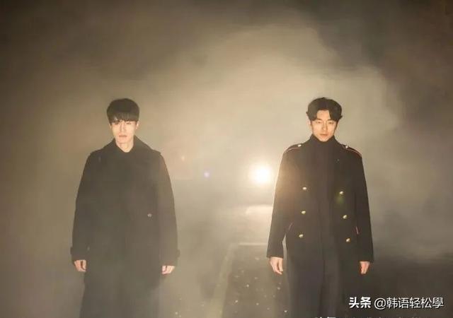 100部高分韩剧推荐，重刷率最高的10部高分韩剧