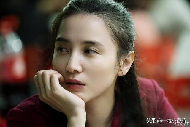 著名演员颜丙燕主要作品，优选2022年4位高龄女演员