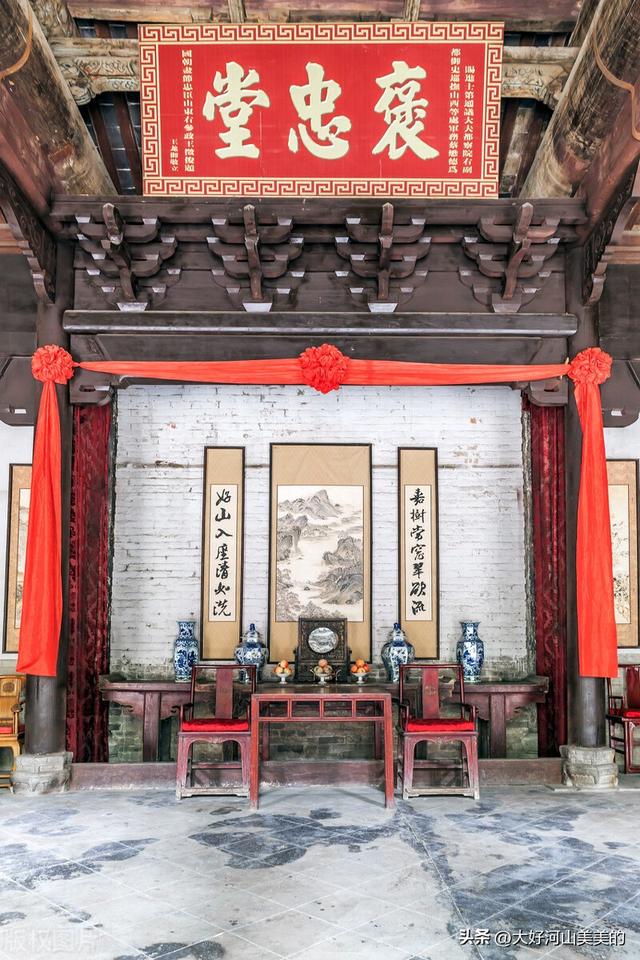 山西晋城城区，晋城市城区，区领导新任速览