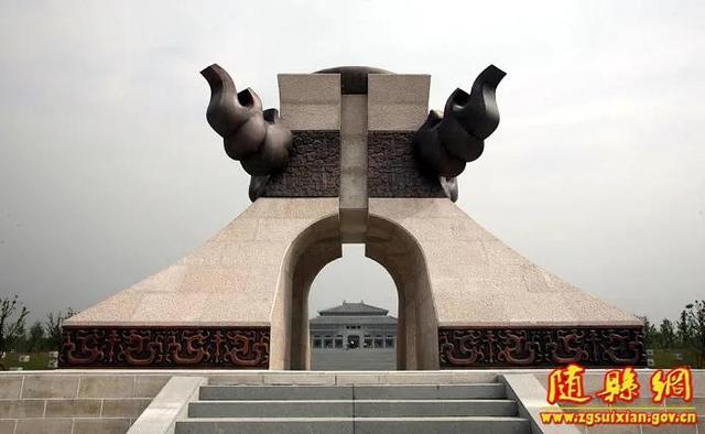 真正的炎帝故里在哪里，炎帝神农氏起源于此