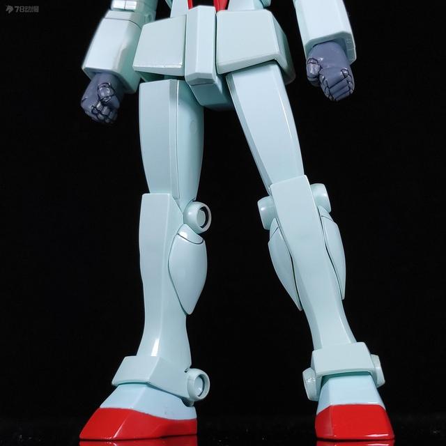 m135火神机枪，只要改变电流就从300发到6000发射速