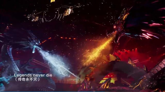 lpl巅峰的职业，当电竞身负体育之名