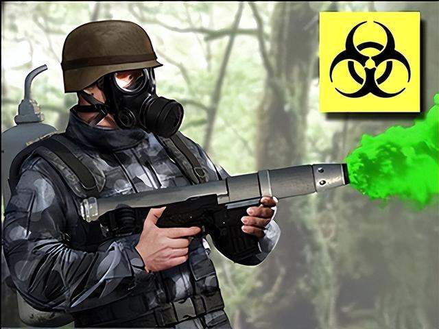 命令与征服1黄金版运行，命令与征服1里Nod兄弟会的步兵