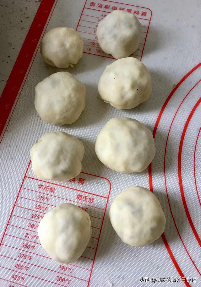 酥皮绿豆饼怎么做不变软，软皮绿豆饼最简单的做法