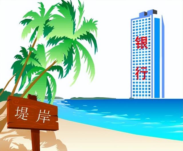 英语单词每天一记，英语单词必背100个