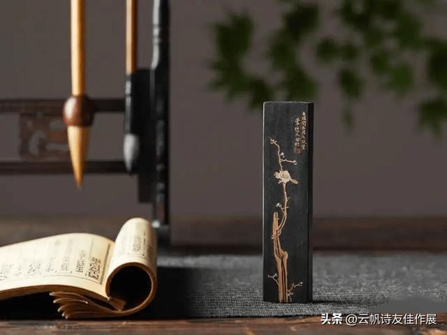 诗词欣赏网站有哪些，高端原创诗词平台