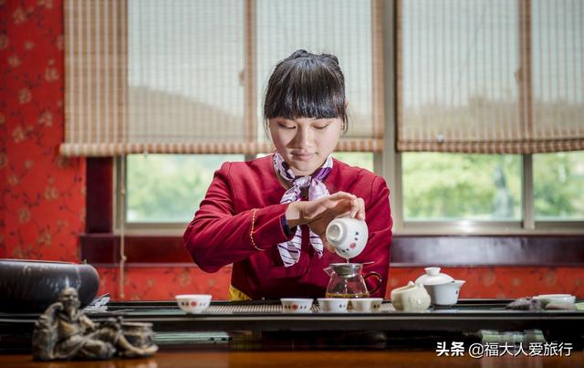 厦门自驾游攻略，厦门自驾游一日游最佳路线（东海行<厦门.五缘湾.九>）