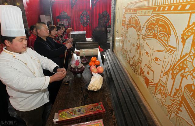 希腊神话最善良的女神，希腊神话笔记一群残忍